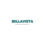 アパート Bellavista *