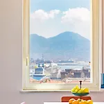 アパート Bellavista