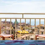 Bellavista ナポリ