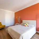 Bellavista *