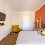 Bellavista *
