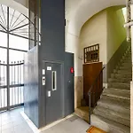 Bellavista *