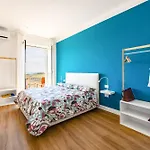 Bellavista ナポリ