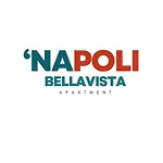 Bellavista * ナポリ