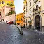 Bellavista *