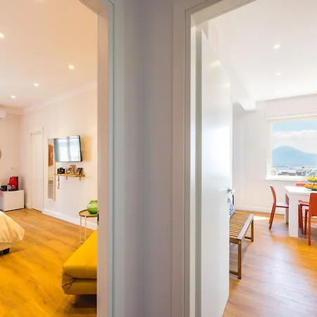 Bellavista Appartamento *
