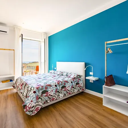 Bellavista Napoli