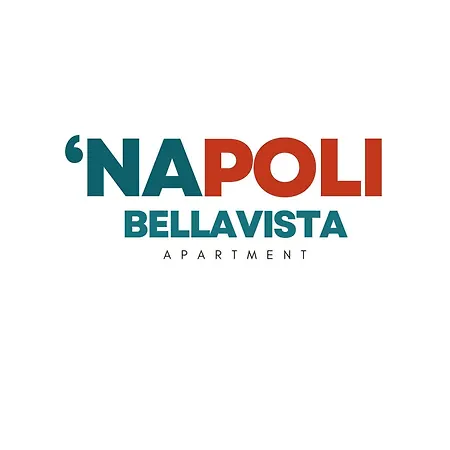 Bellavista * Napoli