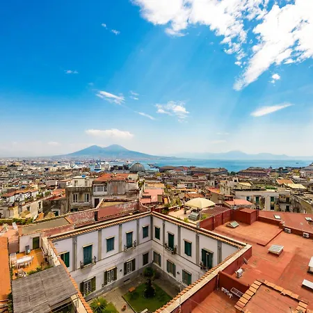 Bellavista
